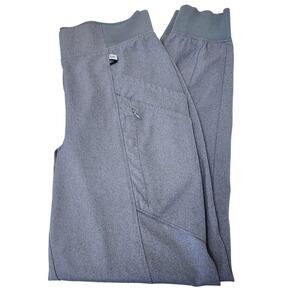 Cuddl Duds Climate Right Ladies Casual Pants Size Small Soft Stretch Comfort